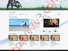 3d彩吧图谜第二版天牛